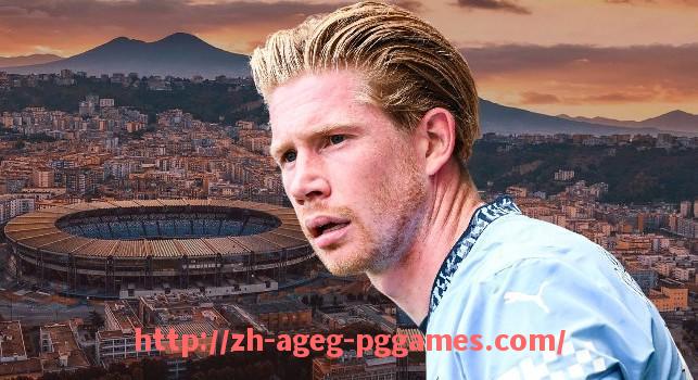 pg电子在线下载-英超中体重超过200斤球员名单及身体素质探讨