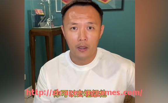 pg电子在线下载-火箭队比赛国语版视频资源合集推荐