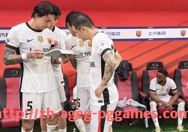 pg电子在线下载-2019中超第19轮赛程预告：保级与争冠悬念升级