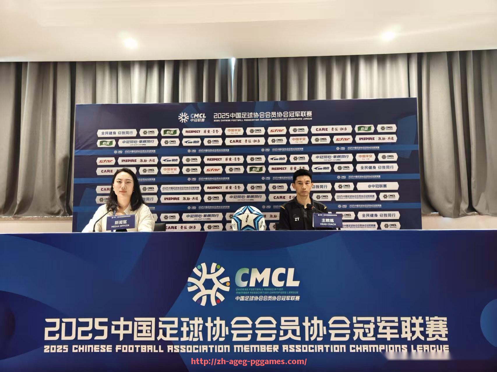 pg电子在线下载-英超明星球员盘点及其在世界足坛的地位分析