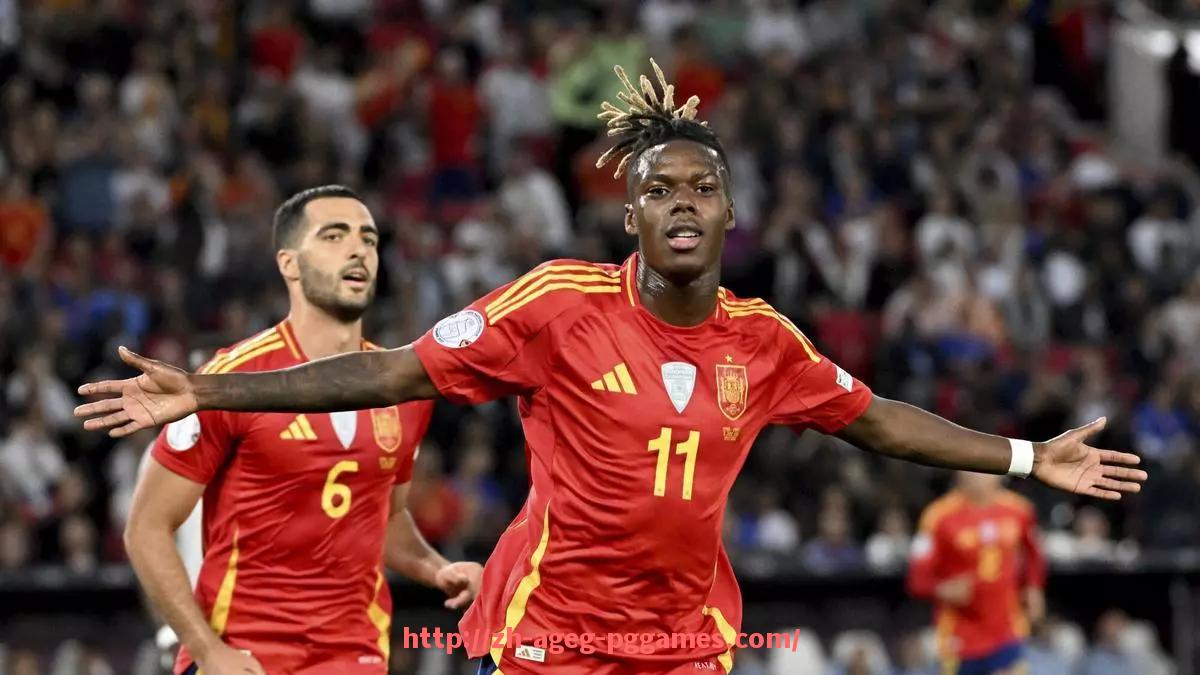 pg电子在线下载-英超球员工会年度评选机制及评分标准解析