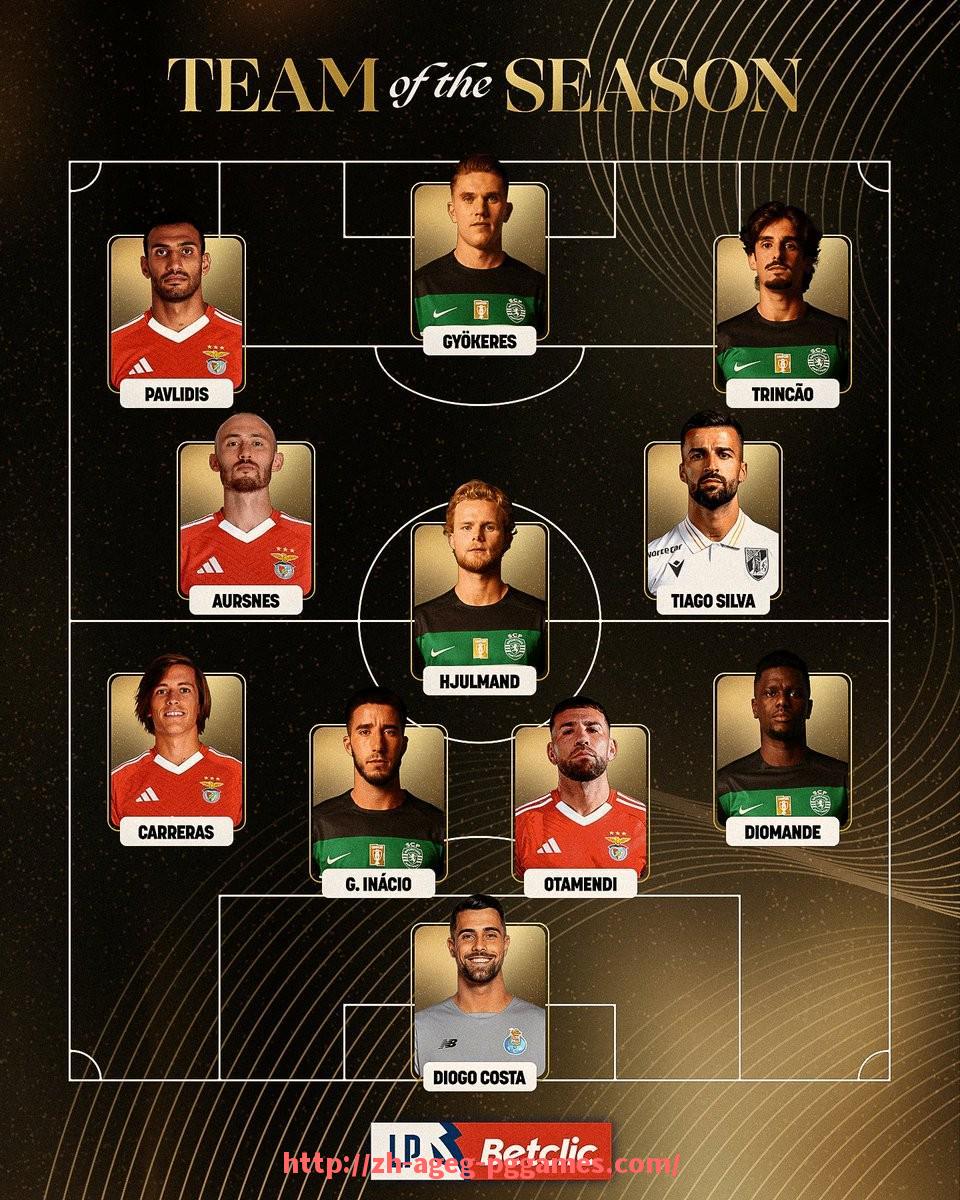 pg电子在线下载-英超球员工会年度评选机制及评分标准解析