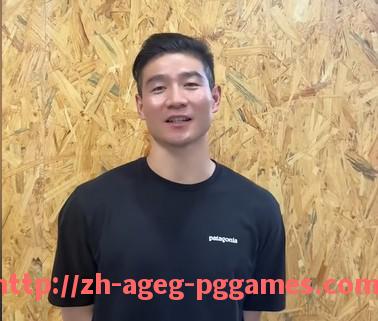 pg电子在线下载-英超联赛夺冠次数最多的球队及夺冠秘诀揭秘