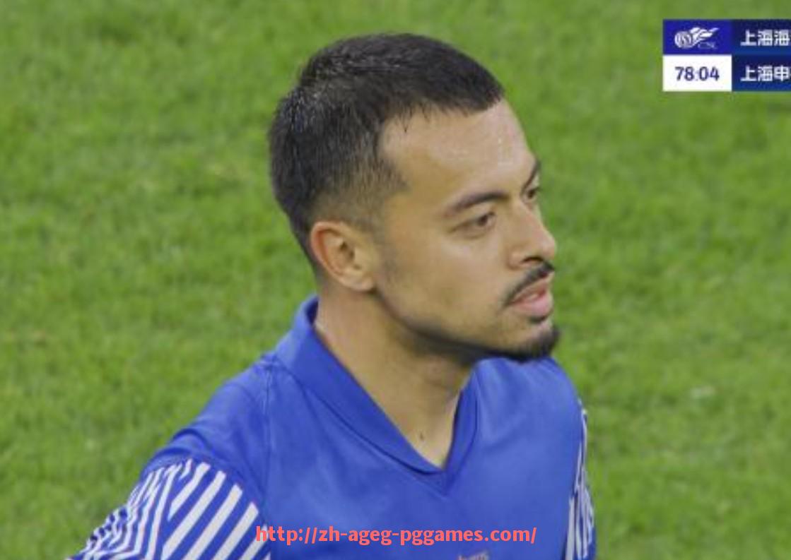 pg电子在线下载-巴西甲组联赛升降:巴西甲组联赛升降级制度与西甲的对比