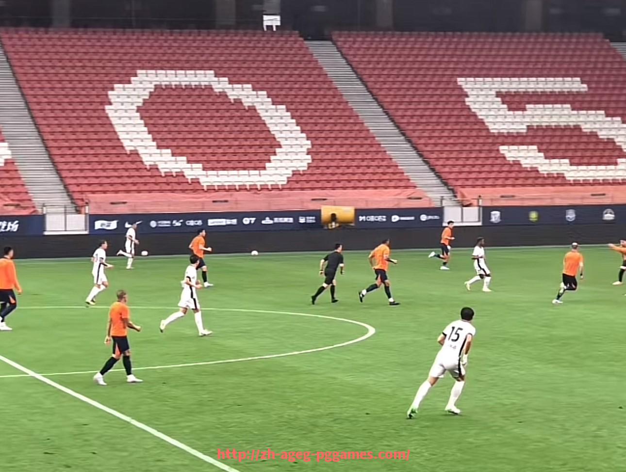 pg电子在线下载-巴西甲组联赛升降:巴西甲组联赛升降级制度与西甲的对比