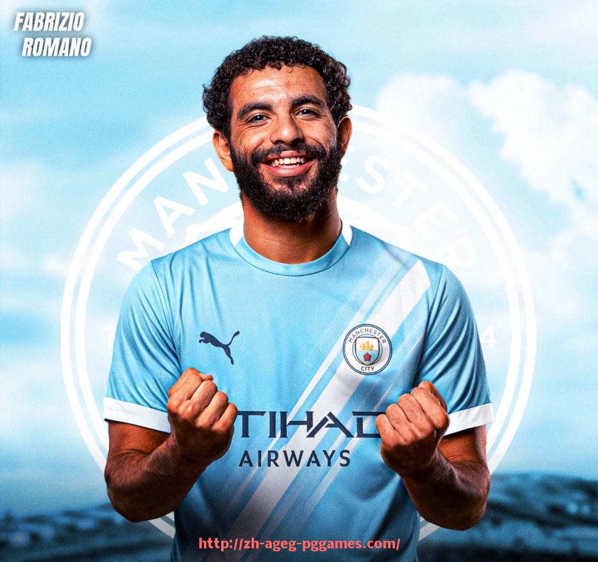 pg电子在线下载-世俱杯与TikTok合作案例及营销效果解析