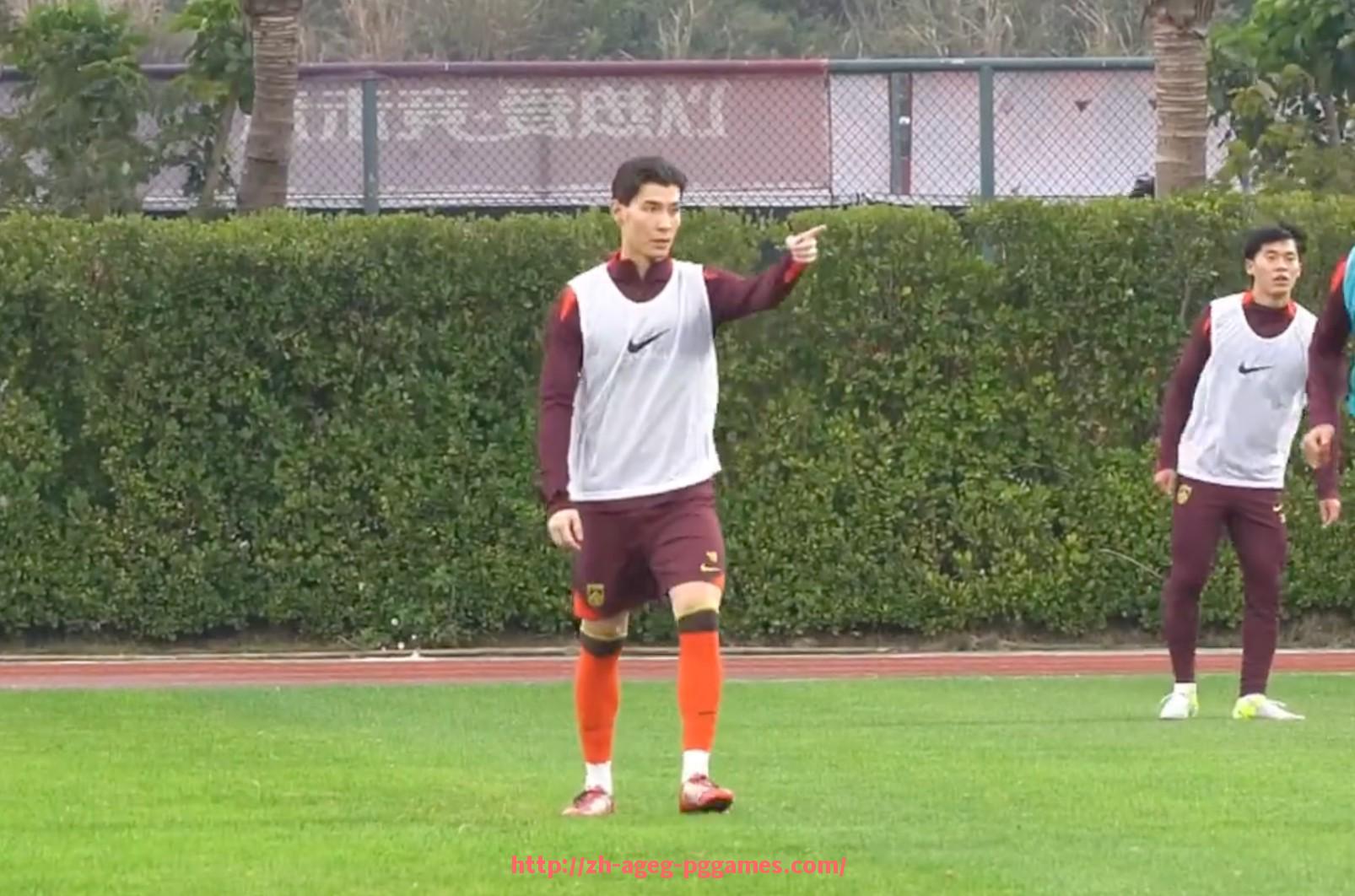 pg电子在线下载-世俱杯主办国与国际媒体合作频次与跨境传播路径研究