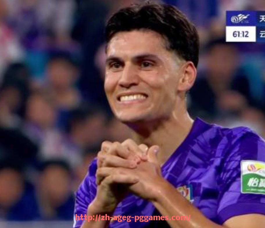 pg电子在线下载-意甲足球队壁纸精选及球队视觉形象展示