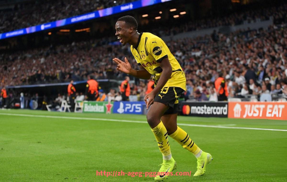 pg电子在线下载-世俱杯交战记录统计与关键对决历史分析