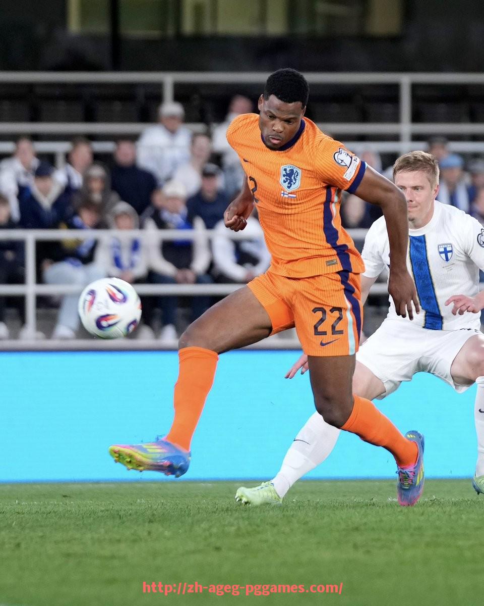 pg电子在线下载-大连一方足球俱乐部在中超联赛中的体育竞技表现