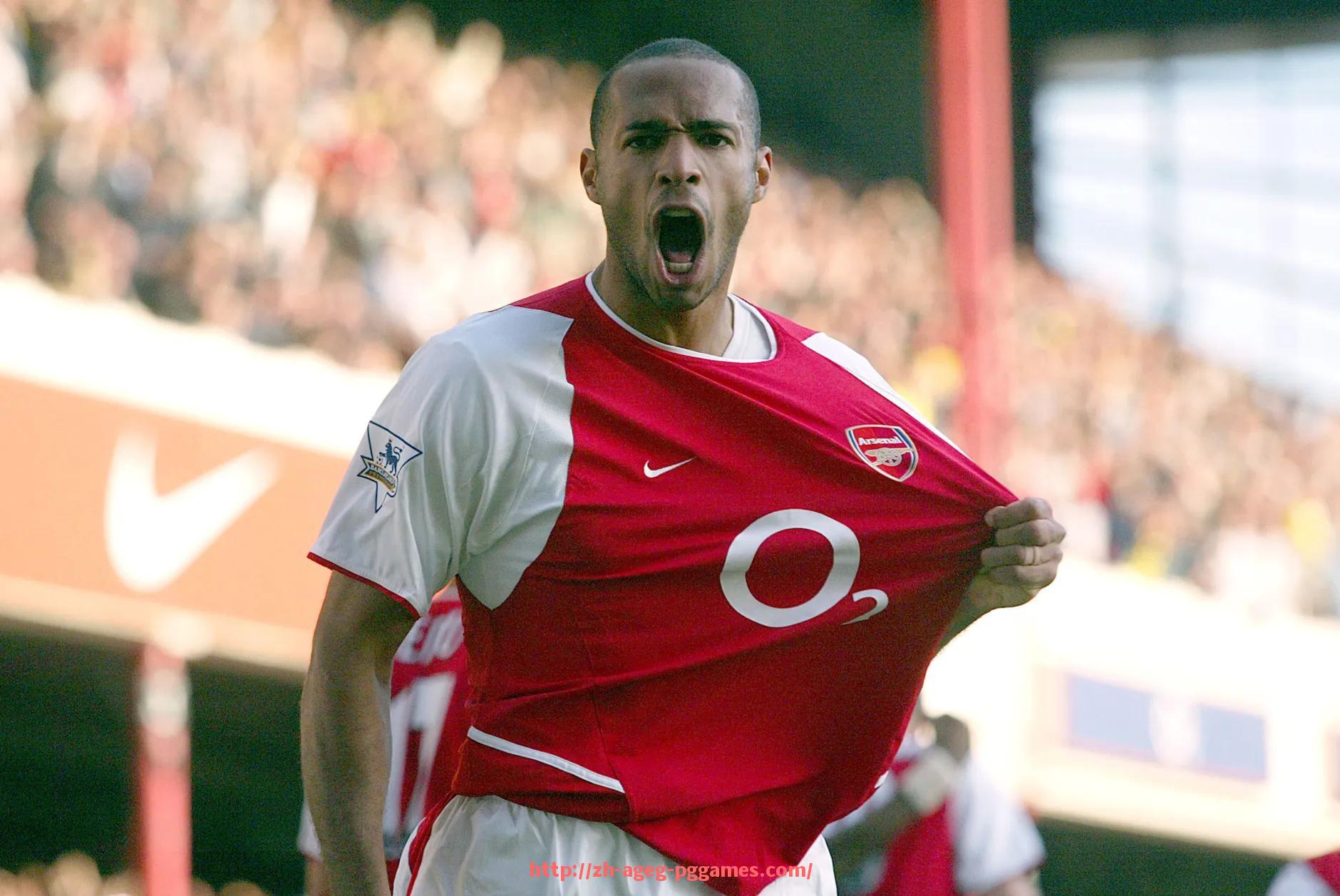 pg电子在线下载-大连一方足球俱乐部在中超联赛中的体育竞技表现