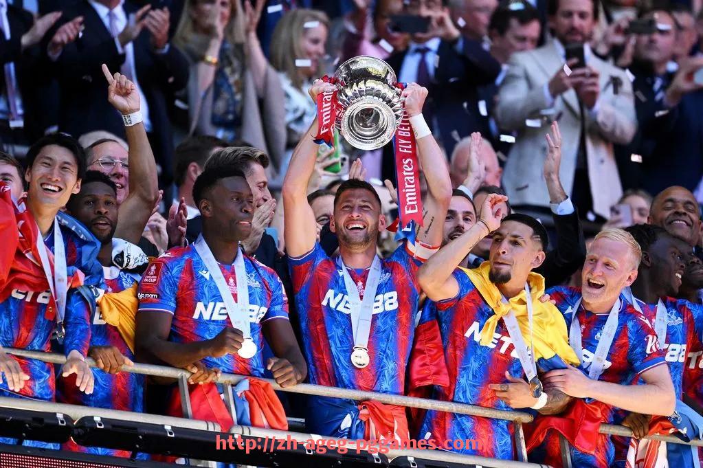 pg电子在线下载-亚洲中超联赛排名:中超联赛在亚洲足球联赛中的排名与影响