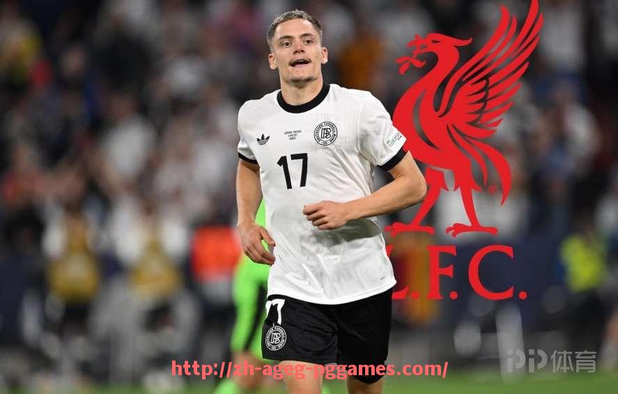 pg电子在线下载-亚洲中超联赛排名:中超联赛在亚洲足球联赛中的排名与影响