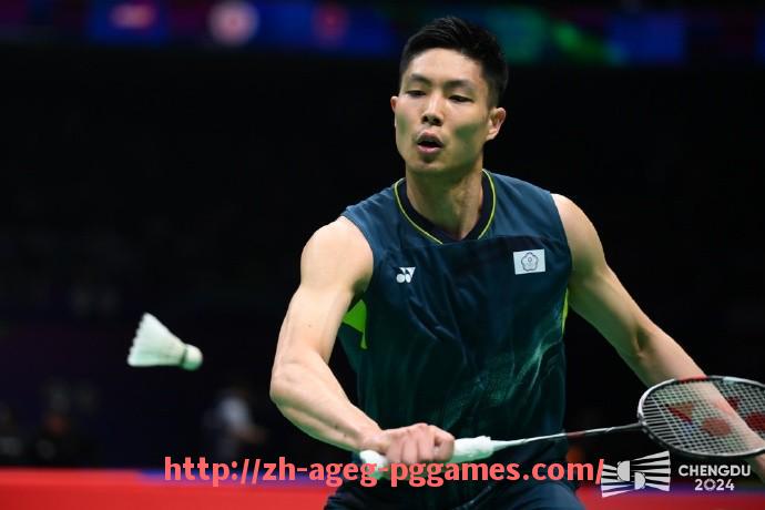 pg电子在线下载-法甲最佳防守战术及防守体系成功案例研究