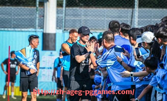 pg电子在线下载-法甲球队防守表现总结:谁能成为“零封”王?