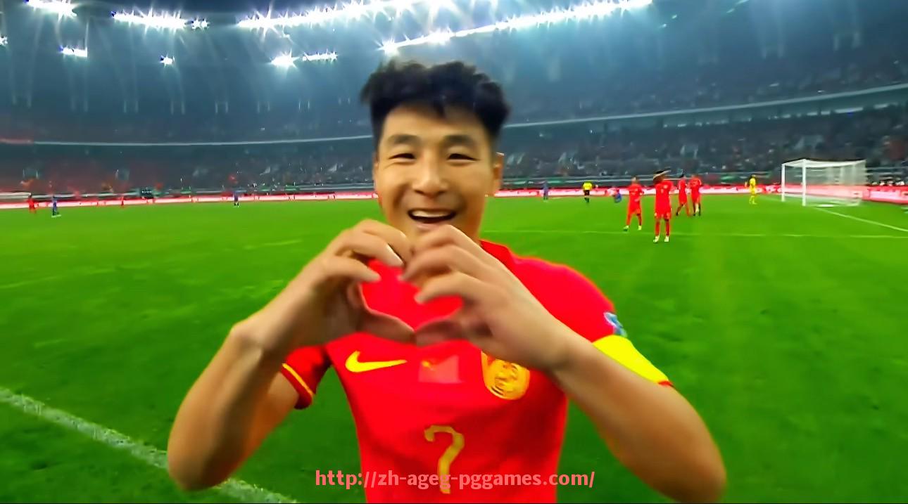 pg电子在线下载-法甲球员战术分析及角色定位变化研究