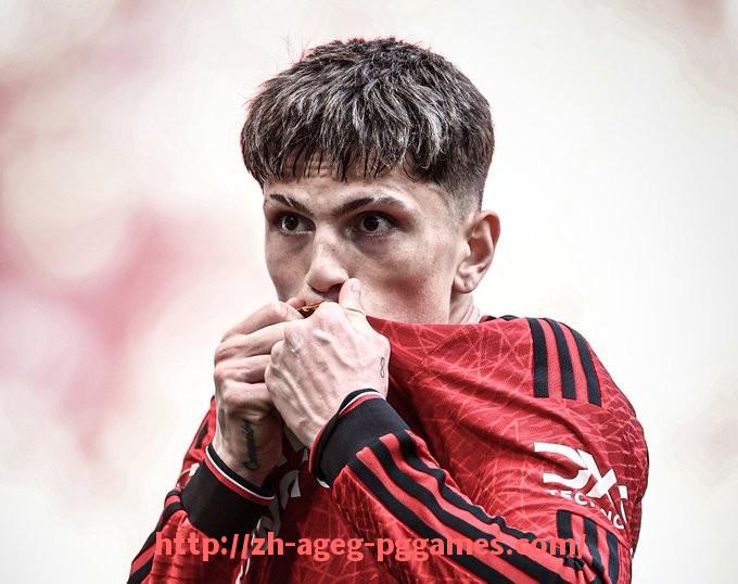 pg电子在线下载-法甲球员战术分析及角色定位变化研究