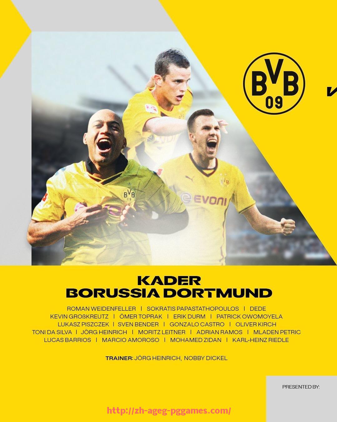 pg电子在线下载-火箭队与国王队的常规赛对抗全场录像