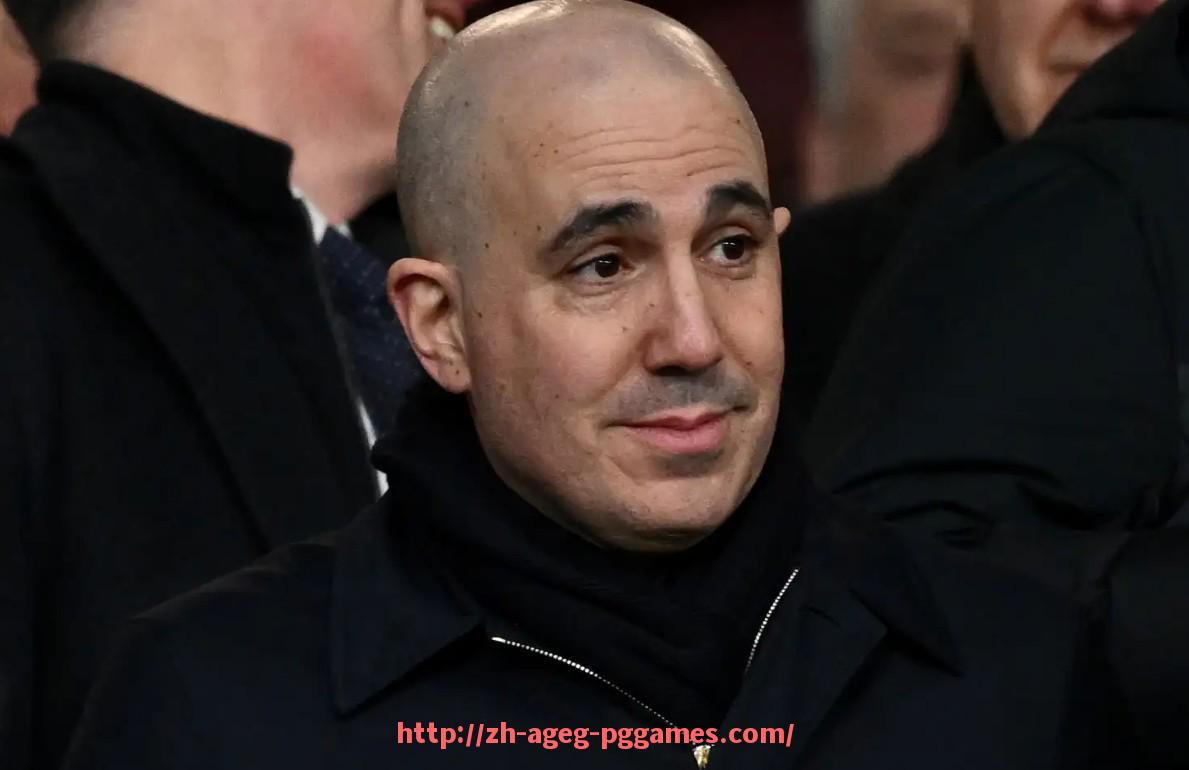 pg电子在线下载-法甲外援比较报告：球员表现与潜力全解析