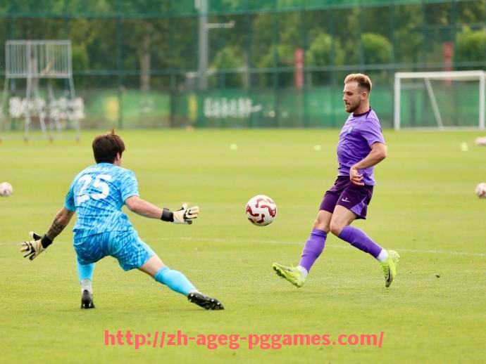 pg电子在线下载-世俱杯实况解说集锦及顶尖解说员表现点评