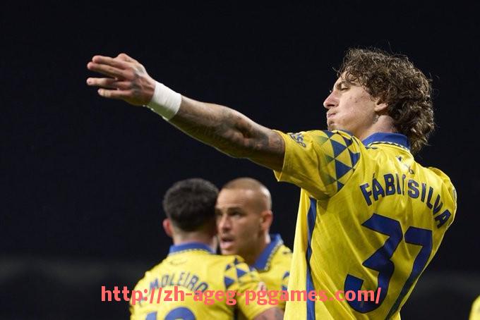 pg电子在线下载-世俱杯广告出现在球员装备位置的规范说明与监管标准