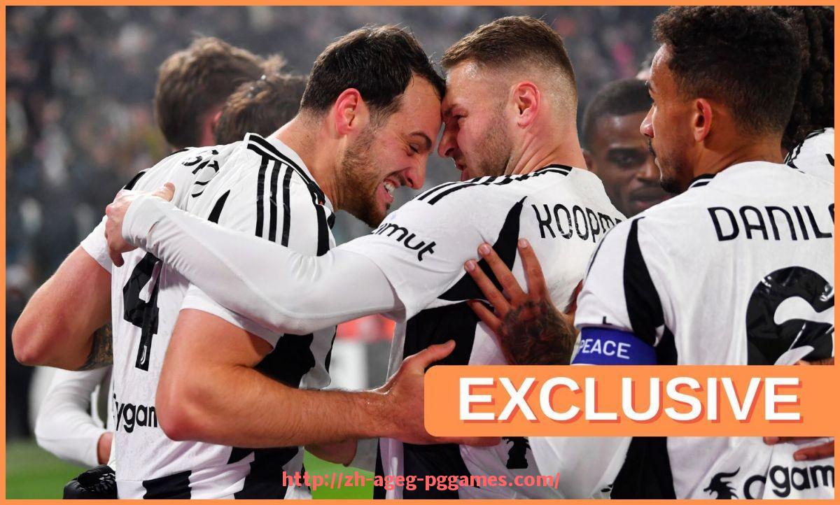 pg电子在线下载-世俱杯新闻联播相关报道次数统计及内容分析