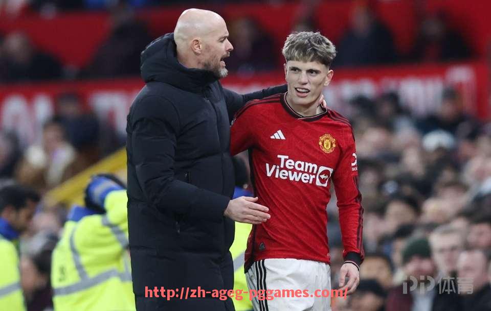 pg电子在线下载-西甲比赛直播频道推荐及收看指南