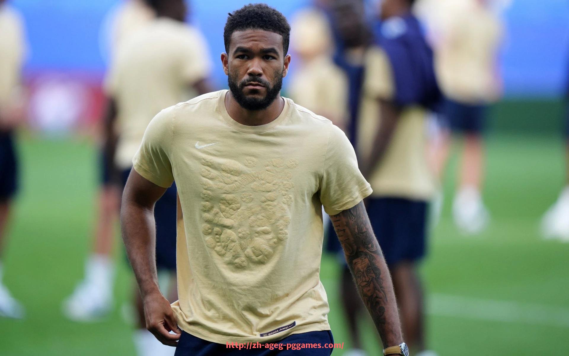 pg电子在线下载-西甲比赛直播频道推荐及收看指南