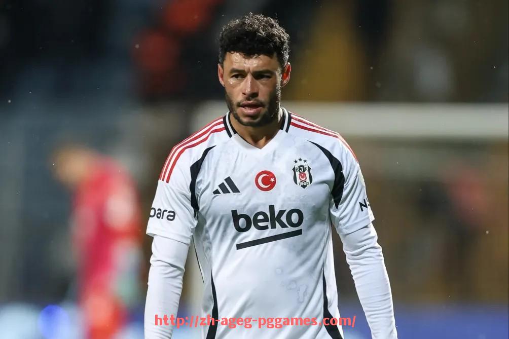 pg电子在线下载-法甲各大俱乐部年度财务报告核心数据公开解析