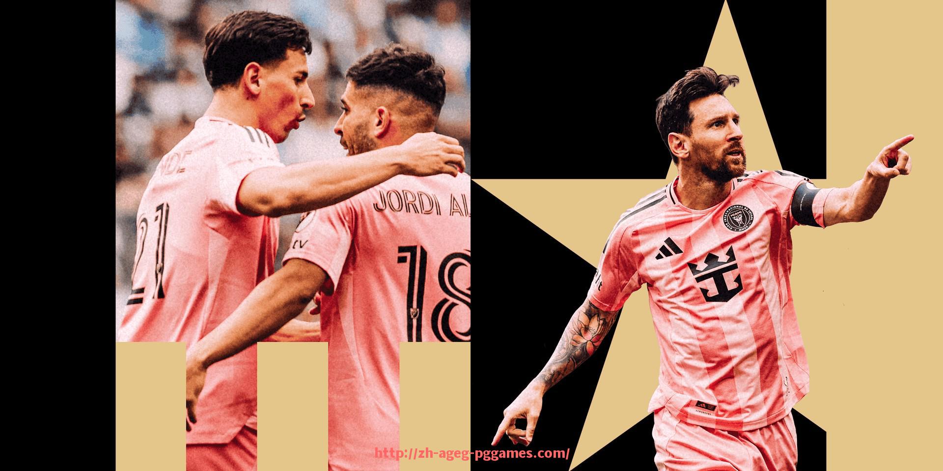 pg电子在线下载-法甲各大俱乐部年度财务报告核心数据公开解析