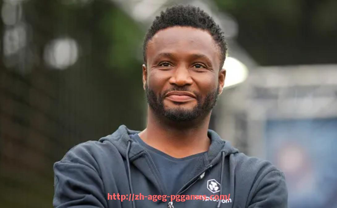 pg电子在线下载-2024-2025赛季法甲联赛防守效率及表现评估