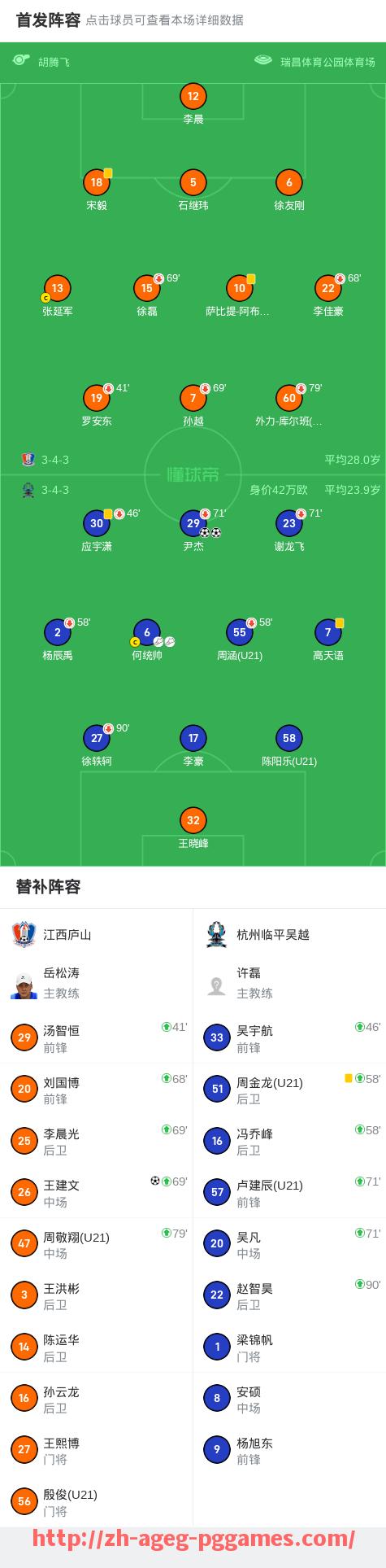 pg电子在线下载-世俱杯比赛中拖延战术引发的争议与裁判应对策略