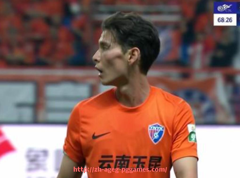 pg电子在线下载-世俱杯比赛中拖延战术引发的争议与裁判应对策略