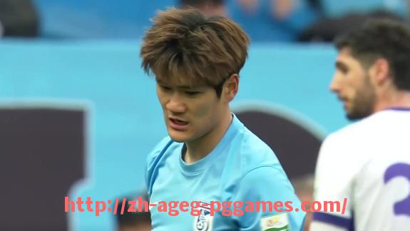 pg电子在线下载-西甲最新联赛积分榜的变化与赛季走势