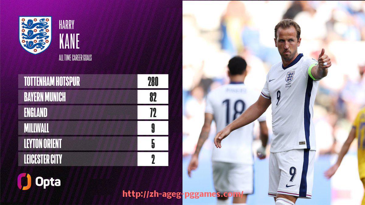 pg电子在线下载-西甲最新联赛积分榜的变化与赛季走势