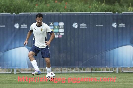 pg电子在线下载-世俱杯比赛录像回放地址整理，支持多平台观看