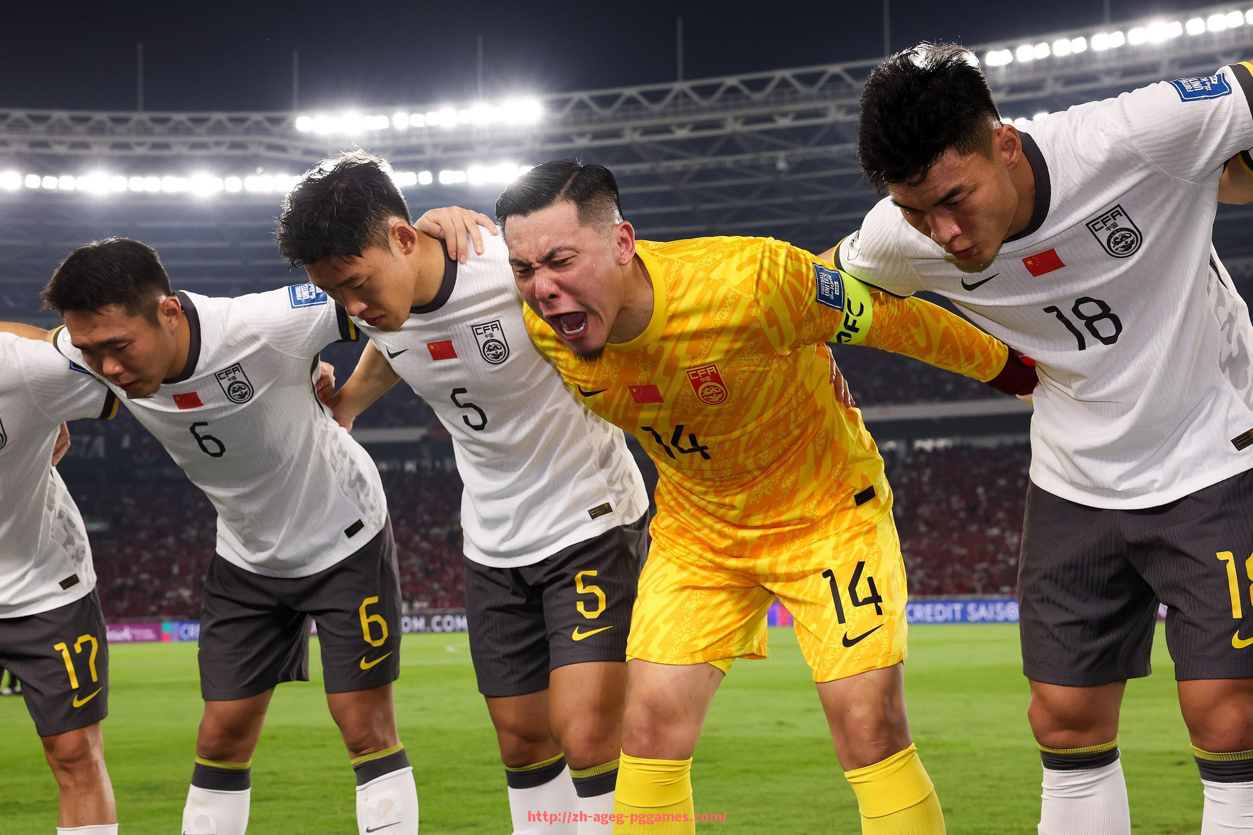 pg电子在线下载-世俱杯比赛录像回放地址整理，支持多平台观看