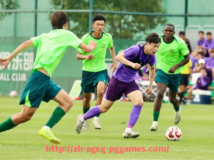 pg电子在线下载-NBA圆柱体训练法与应用:分析NBA球员如何使用圆柱体训练来提高表现