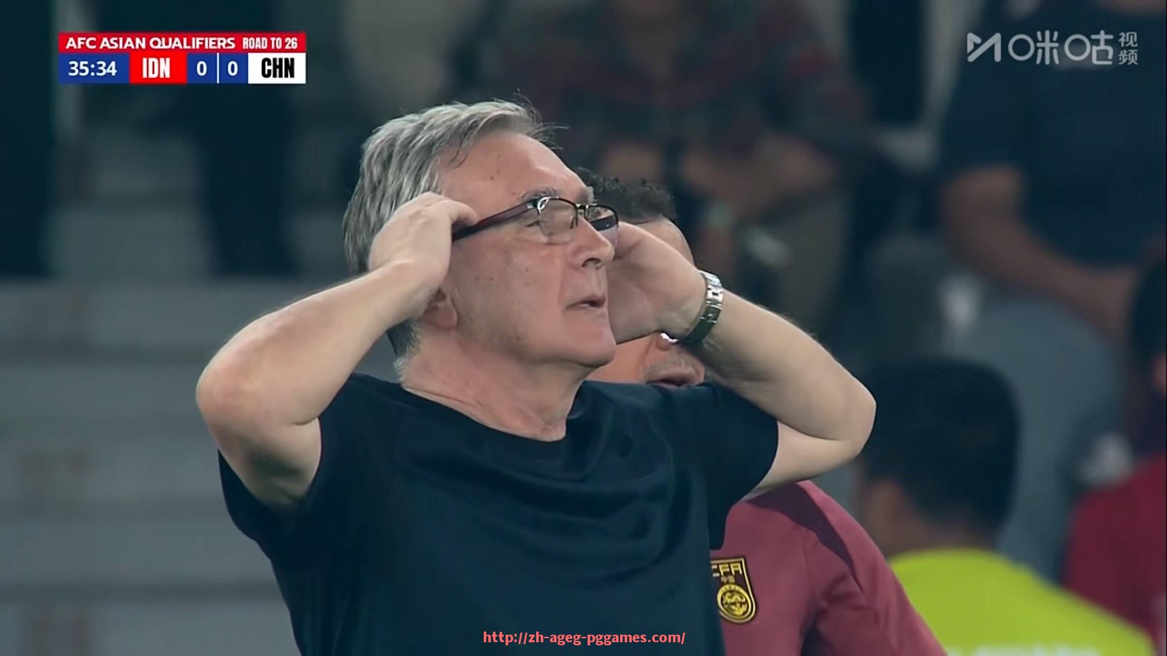 pg电子在线下载-世俱杯比赛直播平台对比:清晰度、延迟与交互体验