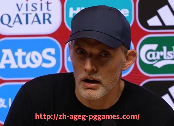 pg电子在线下载-世俱杯比赛直播平台对比:清晰度、延迟与交互体验