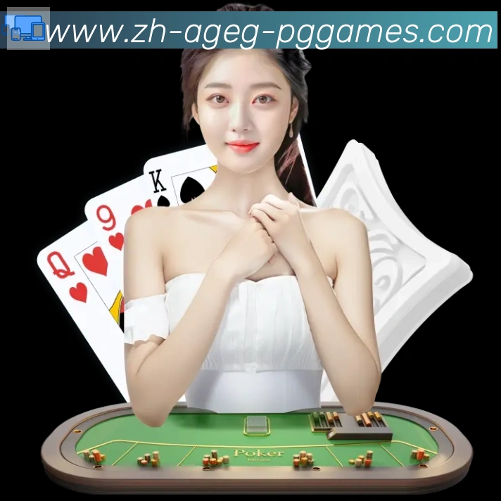 未来规划