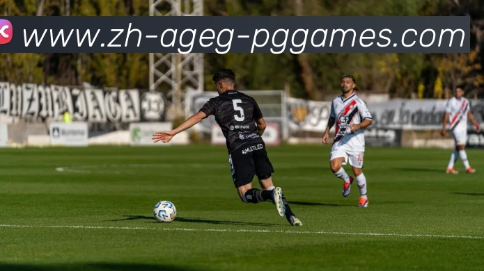 PG电子APP 高清赛事图