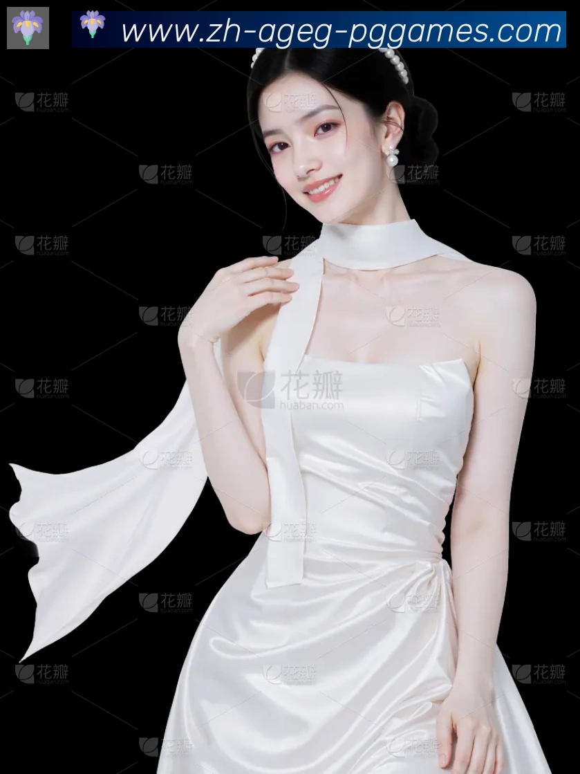 奖项1