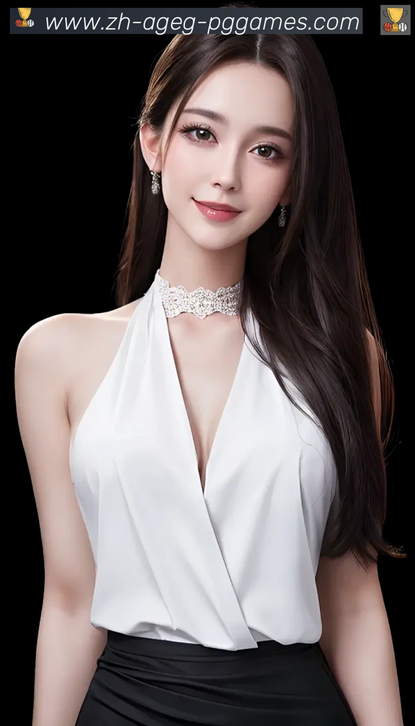 奖项2