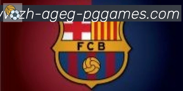 pg电子在线下载合作伙伴