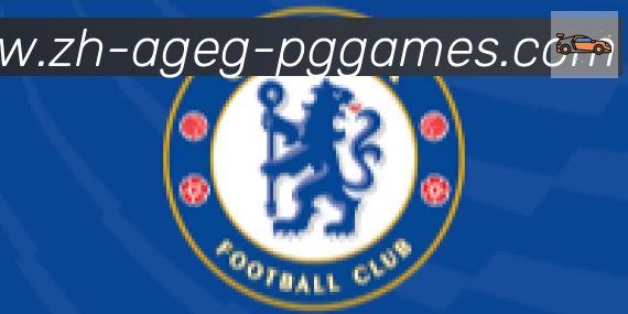 pg电子在线下载合作伙伴
