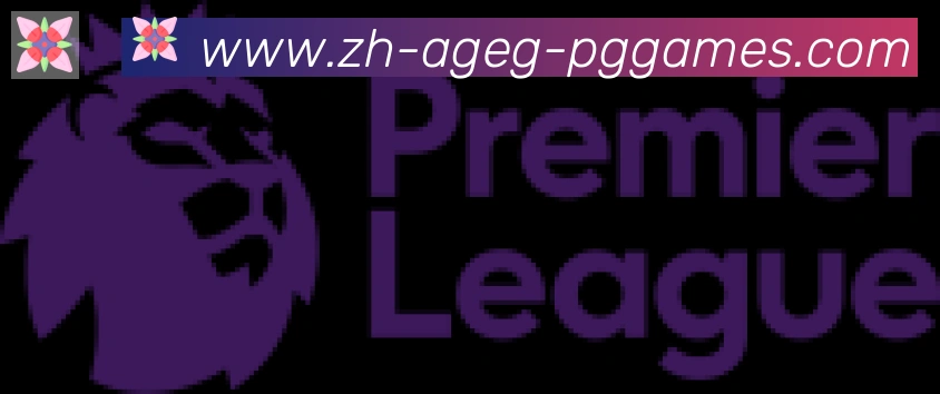 pg电子在线下载合作伙伴