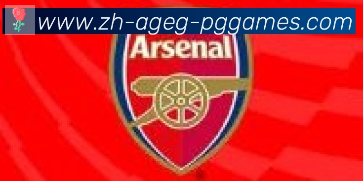 pg电子在线下载合作伙伴
